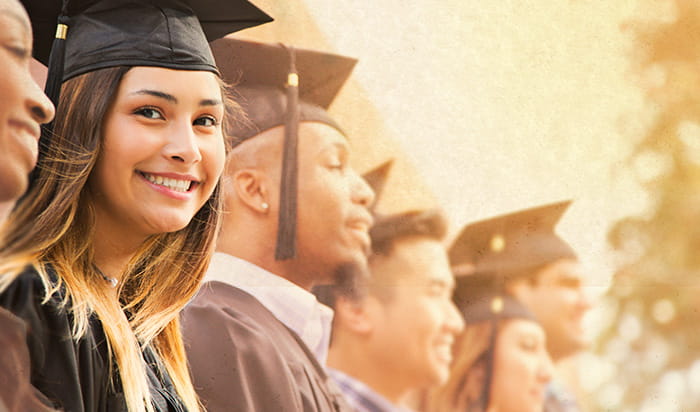 College Education Worth Blog Thumb